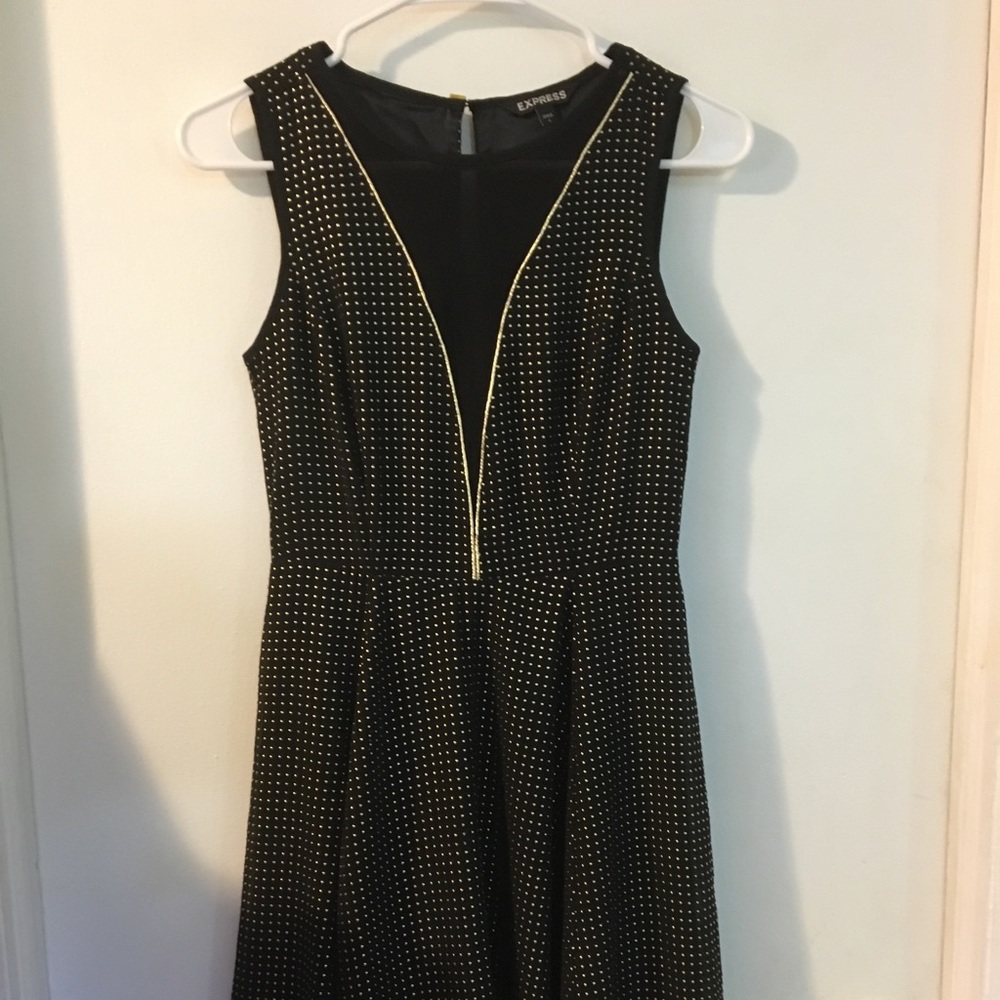 EXPRESS Dress